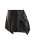 Satin Assiette Bloomers